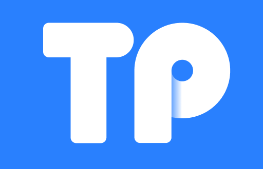 TPWallet添加地址指南：轻松管理你的加密资产